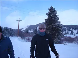 small_Breck2008 062.webp